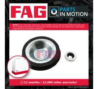FAG 815 0034 30 Repair kit, suspension strut