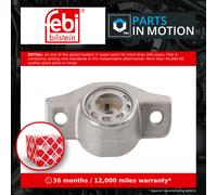 FEBI BILSTEIN 173333 Top strut mount