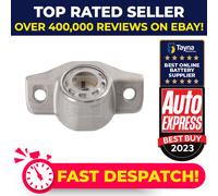 FEBI BILSTEIN 173333 Top strut mount
