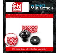 FEBI BILSTEIN Top Strut Mount 26934