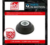 FEBI BILSTEIN 28405 Top strut mount