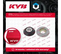 KYB SM1820 Repair kit, suspension strut