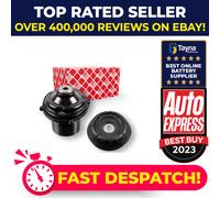 FEBI BILSTEIN Top Strut Mount 26934