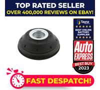 FEBI BILSTEIN 28405 Top strut mount