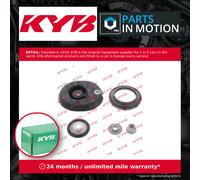 Top Strut Mounting Fits PEUGEOT 208, GTi, Mk1 Front 12 to 19 Citroen 5031F2 New