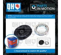 Top Strut Mounting fits VAUXHALL CROSSLAND X Front 1.2 1.5D 1.6D 2017 on QH New