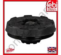 Top Strut Mounting fits VAUXHALL INSIGNIA A 2.0D Front 08 to 17 013500663