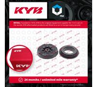 Kyb Top Suspension Mountings 609720480