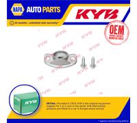 KYB SM9932 Top strut mount