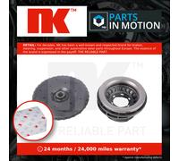 Top Strut Mounting Front 683617 NK 5432000Q0A 4421359 95507265 540340004R New