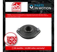 FEBI BILSTEIN 08179 Top strut mount