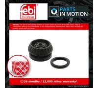 FEBI BILSTEIN 03374 Top strut mount