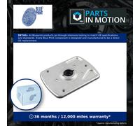 BLUE PRINT ADBP800172 Top strut mount