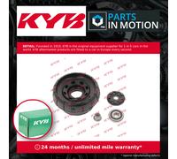 KYB SM1511 Strut Mounting
