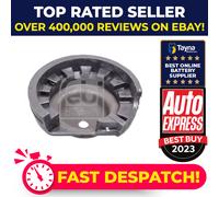 FEBI BILSTEIN 103461 Top strut mount
