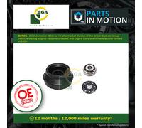 Suspension Strut Support Mount Fits Fiat Nissan Opel Renault BGA SM9519