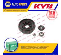 KYB SM1511 Repair kit, suspension strut