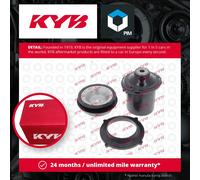 KYB SM1313 Repair kit, suspension strut