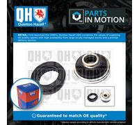 Top Strut Mounting Front EMA6118 Quinton Hazell 13186959 13186960 13270705 New