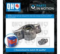 QUINTON HAZELL EMR4864 Top strut mount