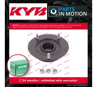 KYB SM5050 Top Strut Mounting