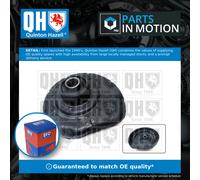 QUINTON HAZELL EMR6139 Top strut mount