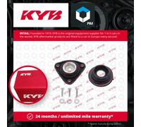 KYB SM5589 Top Strut Mounting