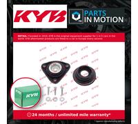 Top Strut Mounting fits VOLVO V40 52 Front 12 to 19 KYB 30639948 30647733 New