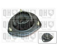 Top Strut Mounting fits VOLVO V40 645 2.0 Front 95 to 04