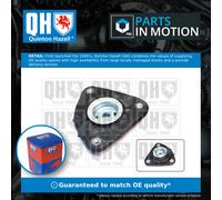 Quinton Hazell EMR6124 Top Strut Mounting