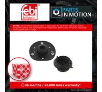 FEBI BILSTEIN 38780 Top strut mount