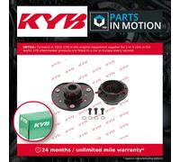 KYB SM5676 Top Strut Mounting