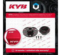 KYB SM5676 Top Strut Mounting
