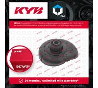 KYB SM1022 Top Strut Mounting