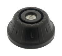 Top Strut Mounting fits VW AMAROK 2.0D Front 10 to 22 2H0412331 2H0412331B Febi