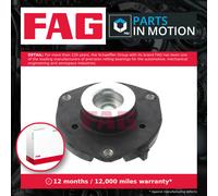 FAG 814 0076 10 Top strut mount
