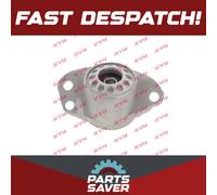 Shock absorber cushion Rear Axle SM9704 KYB for SEAT AUDI SKODA VW