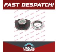 KYB Top Strut Mounting - SM1714