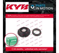 KYB SM1715 Repair kit, suspension strut
