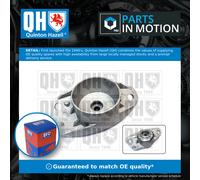 Top Strut Mounting Rear EMR4951 Quinton Hazell 1K0513353H 1K0513353R 3C0513353C