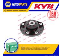 KYB SM1547 Top strut mount