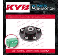 KYB Top Strut Mounting Front SM1547 9063230520 A9063230520 2E0407181C OE Quality