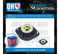 QUINTON HAZELL EMA1621 Top strut mount