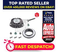 FEBI BILSTEIN 45497 Repair kit, suspension strut