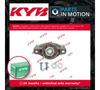 Authentic KYB Top Strut Mountings Rear SM9925