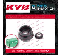 KYB SM1708 Suspension Strut Support Mount Repair Kit Front Fits Seat Skoda VW