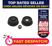 febi 10875 Strut Mount