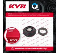 KYB SM1715 Repair kit, suspension strut