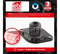 FEBI BILSTEIN 103101 Top strut mount