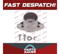 KYB SM5379 Top Strut Mounting